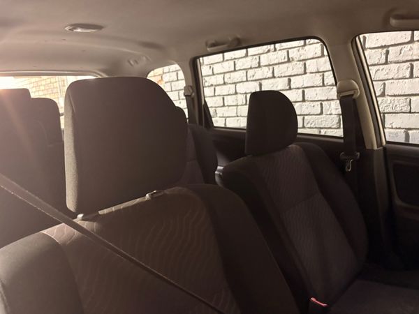 ~/upload/Lots/157458/AdditionalPhotos/2rq45zbkxewbo/WhatsApp Image 2025-10-22 at 13.58.28 (2)_t600x450.jpg